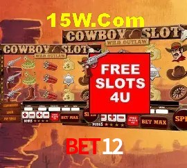Bet12 Login
