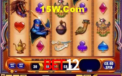 Bet12,Bet12 Bet