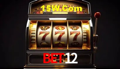 Bet12 Login