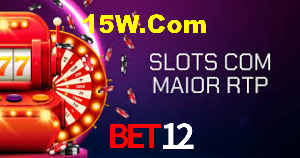 Bet12,Bet12 Bet