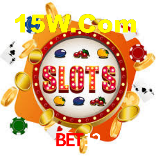 Bet12