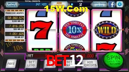 Bet12