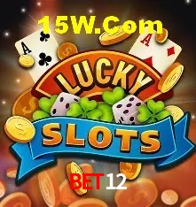 Explore as vantagens do Bet12: serviço profissional e confiabilidade