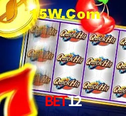 Bet12
